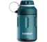 Бутылка питьевая бытовая BOBBER 0.59 л Tritan Bottle-590 Deep Teal 1