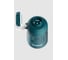 Бутылка питьевая бытовая BOBBER 0.59 л Tritan Bottle-590 Deep Teal 3