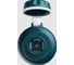 Бутылка питьевая бытовая BOBBER 0.59 л Tritan Bottle-590 Deep Teal 4