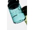 Бутылка питьевая бытовая BOBBER 0.59 л Tritan Bottle-590 Deep Teal 6