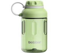Бутылка питьевая бытовая BOBBER 0.59 л Tritan Bottle-590 Mint Cooler