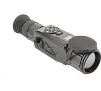 Прицел тепловизионный Veber Night Eagle R50/384 м26188