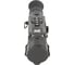 Прицел тепловизионный Veber Night Eagle R50/384 м26188 2