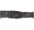 Прицел тепловизионный Veber Night Eagle R50/384 м26188 4