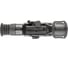 Прицел тепловизионный Veber Night Eagle R50/384 м26188 5