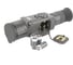 Прицел тепловизионный Veber Night Eagle R50/384 м26188 6