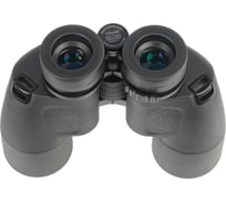 Бинокль Veber Omega БПЦс 8x40WP с сеткой м30571