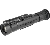 Прицел цифровой Veber DigitalHunt R32x3-24 FHD ночной м30615