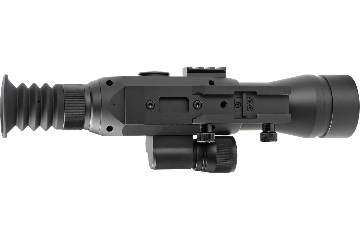 Пульсар 455 лрф. Digisight ultra n3555. планка вивер на прицел ночного видения sentinel gs 2х50. крепление для прицела pulsar ultra n455 lrf. прицел pulsar digisight n960 тест днем.