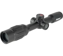 Прицел цифровой Veber DigitalHunt TU50x4-32 м30431