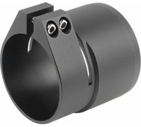 Кольцо переходное DigitalBat RA 42 Veber м28282