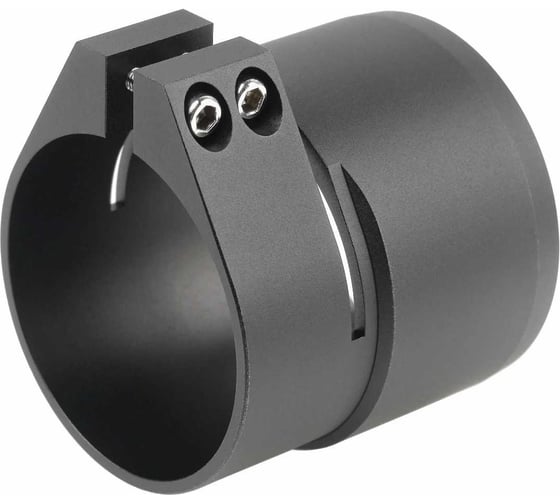 Кольцо переходное DigitalBat RA 42 Veber м28282