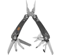 Мультитул Gerber Bear Grylls Full-Size Ultimate 1003721