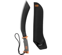 Паранг Gerber Bear Grylls 1014058