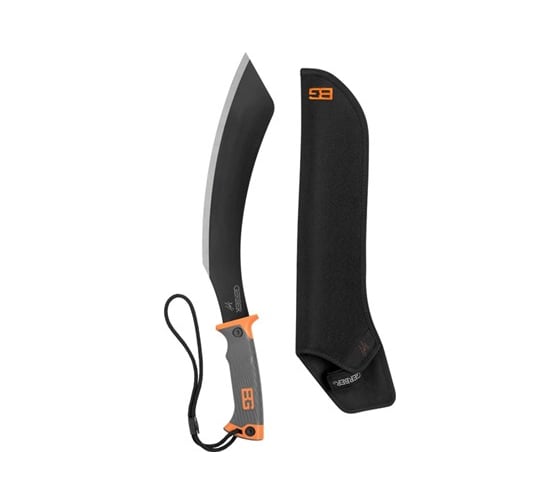 Паранг Gerber Bear Grylls 1014058