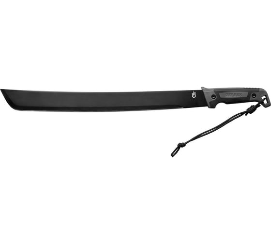 Мачете Gerber Gator Bush 1019786 1