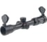 Прицел оптический Veber Black Russian 2-7x32 TSS RG м26248 2