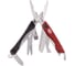 Мультитул Gerber Dime Mini красный 1003723 1