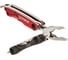 Мультитул Gerber Dime Mini красный 1003723 2