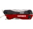 Мультитул Gerber Dime Mini красный 1003723 3
