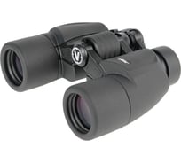 Бинокль Veber Omega БПЦс 10x40WP с сеткой м30572