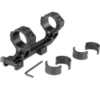 Моноблок для прицела Veber BR3021 HE01 м30624