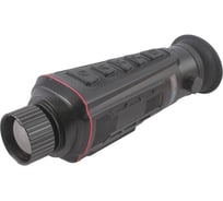 Монокуляр тепловизионный Veber Night Eagle II M35/384 м28620