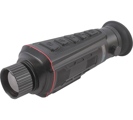 Монокуляр тепловизионный Veber Night Eagle II M35/384 м28620