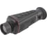 Монокуляр тепловизионный Veber Night Eagle II M35/384 м28620 1