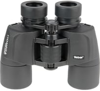 Бинокль Veber Omega БПЦс 10x50WP с сеткой м30574