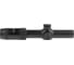 Прицел оптический Veber Black Russian 1-6x24 IR м29879 4