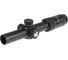 Прицел оптический Veber Black Russian 1-6x24 IR м29879 5
