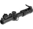 Прицел оптический Veber Black Russian 1-6x24 IR м29879 7