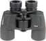 Бинокль Veber Omega БПЦс 12x50WP с сеткой м30575 1