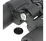 Бинокль Veber Omega БПЦс 12x50WP с сеткой м30575 2