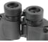 Бинокль Veber Omega БПЦс 12x50WP с сеткой м30575 3