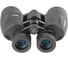 Бинокль Veber Omega БПЦс 12x50WP с сеткой м30575 4