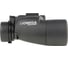 Бинокль Veber Omega БПЦс 12x50WP с сеткой м30575 5