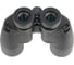 Бинокль Veber Omega БПЦс 12x50WP с сеткой м30575 6
