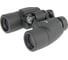 Бинокль Veber Omega БПЦс 12x50WP с сеткой м30575 7