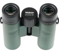 Бинокль Silver Line Veber  БП 8x25L WP м28669