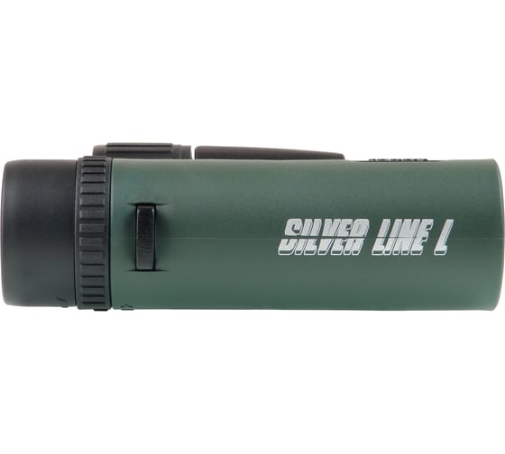 Бинокль Silver Line Veber  БП 8x25L WP м28669