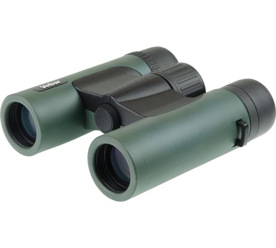 Бинокль Silver Line Veber  БП 8x25L WP м28669
