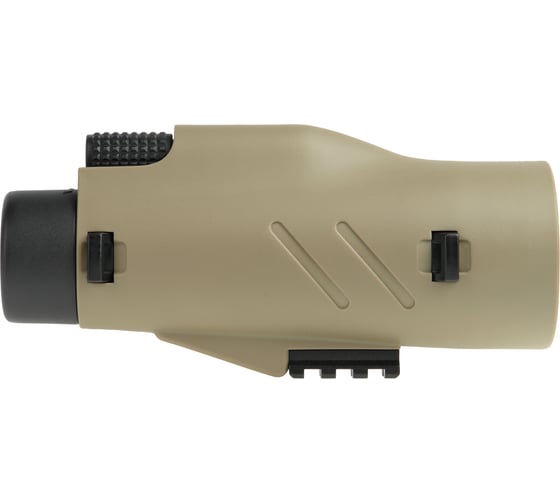 Монокуляр Veber Defence 10x50WP с сеткой м30512
