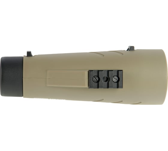 Монокуляр Veber Defence 10x50WP с сеткой м30512
