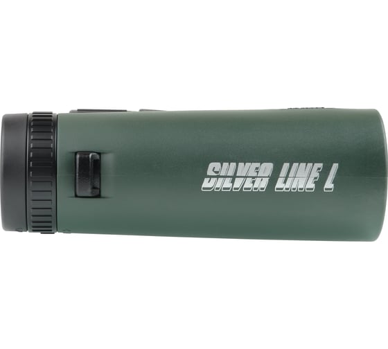 Бинокль Veber Silver Line БП 8x42L WP м28673