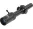 Прицел оптический Veber Black Russian 1-8x24 TSS RG м30328 1