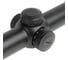 Прицел оптический Veber Black Russian 1-8x24 TSS RG м30328 3