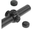 Прицел оптический Veber Black Russian 1-8x24 TSS RG м30328 4