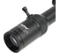 Прицел оптический Veber Black Russian 1-8x24 TSS RG м30328 5